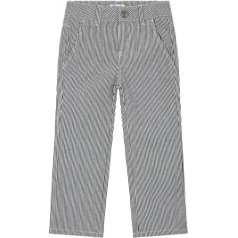 Steiff Boys' Trousers