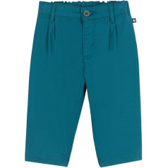 Petit Bateau Baby Boys' Trousers