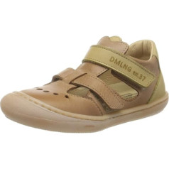 Däumling Boys' Sven Trainers