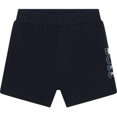 BOSS Short en molleton Bebe Couche