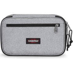 Eastpak Nos OVAL More, 6 cm, 2 L