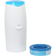 Foppapedretti 9700273400 Nappy Bags