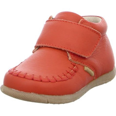 Primigi Baby Boys Scarpa Primi Passi Bambino Trainers