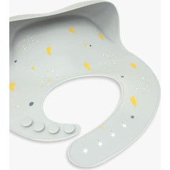 ORIBEL Bib