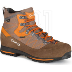 Trekker GTX W 978518 / 39.5 trekinga zābaki