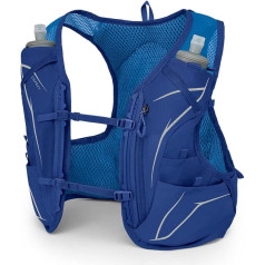 Osprey Duro 6 Men's Running Hydraulic Reservoir Vest