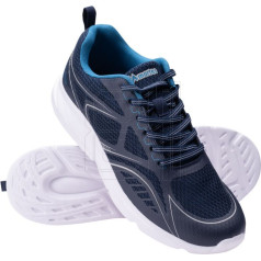 Runie Low M skriešanas apavi 92800654336 / 45