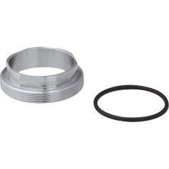 Grohe 47743000 Replacement Part Retaining Ring
