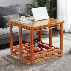 Arwnmadh Kotatsu Heating Futon Set, Winter Kotatsu Table, Winter Heating Table, The Table Legs Are Stable and Robust and Can Be Folded and Stored Space-Saving, Suitable for All Seasons (O