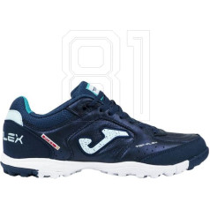 Futbola zābaki Top Flex 2504 Indoor M TOPS2504TF / 45