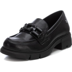 XTI Mädchen 151070 Slipper