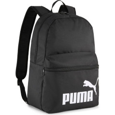 PUMA Unisex Phase Backpack Classic Backpacks (Pack of 1)