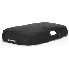Reisenthel CarryBag Cover