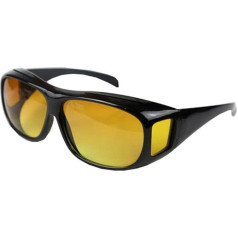 NIGHT OVERGLASSES - INTERINNOV©