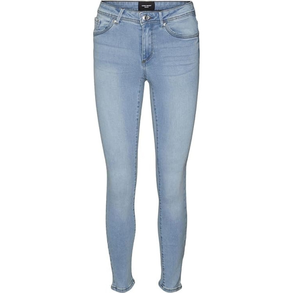 VERO MODA Women's Jeans