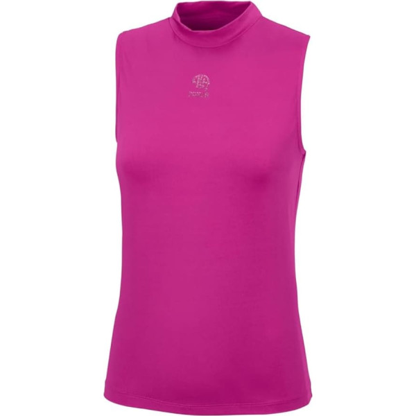 Pikeur TIA Beluga Athleisure 2023 Women's Functional Top Shirt