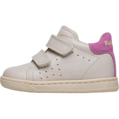 Falcotto Girls' Adam Vl Crib Shoe