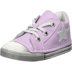 Däumling Baby Girls' Esther Trainers
