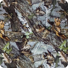 Hydrographic Film Set Hydrographic Film Hydro Dipping Film Width: 50 cm Length: 800 cm (HCA-167)