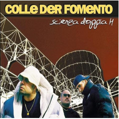 Scienza Doppia H