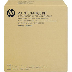 HP ScanJet Pro 3000 s3 Sheet-Feed Roller Replacement Kit