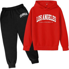 Unisex Kinder Kleidung Set - Kinder Jungen Gentleman Anzüge 3D bedruckte T-Shirt und High Waist Shorts Sport-Oberteile Sport-Hose Kurzarm Leicht Strand Kinderanzüge Sportbekleidung