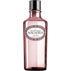 Ach Brito Cologne Eau de Cologne Colonia Magnolia 100 ml