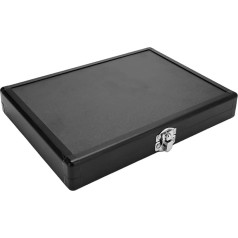Friseur Schere Aufbewahrungsbox Schere PU Leder Schere Aufbewahrungsprotokoll Haarschere Hülle Hair Salon Vorräte