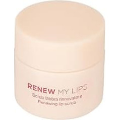 Diego Dalla Palma My Lips Renew Lip Scrub