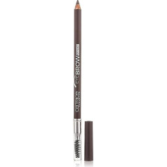 CATRICE LAPIZ PARA CEJAS STYLIST 045 NEVER BE ASHAMED