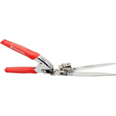 Corona ComfortGEL Grass Shears (Comfort Gel Handles)