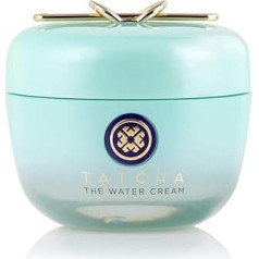 Tatcha The Water Cream