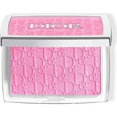 Christ Dior Backstage Rosy Glow Powder Blush - 001 Pink 4.4 g