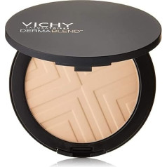 Vichy Dermablend Covermatte Compact Powder Foundation 9,5g - 15: Opal