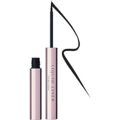 Anastasia Beverly Hills - Black Liquid Liner