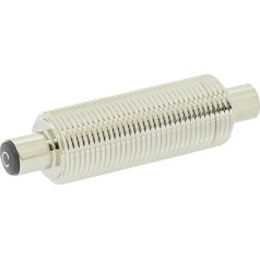 012037 structureuse Roll, linear