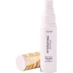 Tarte Double Duty Base Tape Hydrating Face Primer 28.7 g Full Size