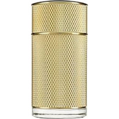 Dunhill Icon Absolute Eau de Parfum for Men 100 ml