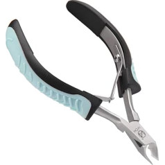 Cuticle Remover