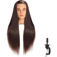 Mannequin Head 26-28