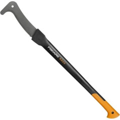 Fiskars 1003621 Branch Machete 950 mm 990 g