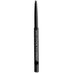 Khôl Hypnôse Waterproof – Extreme Hold Eye Pencil