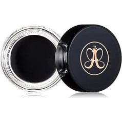 Anastasia Beverly Hills - Waterproof crème colour