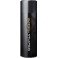 Sebastian Form Texturizer 150 ml