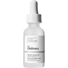 THE ORDINARY Original Argireline Solution 10% | 30 ml | Advanced Formula for Deep Lines | Cloud.Sales Cosmetics (Pack of 1)
