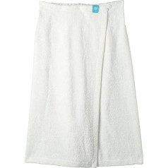 Daily Concepts Your Body Towel Wrap