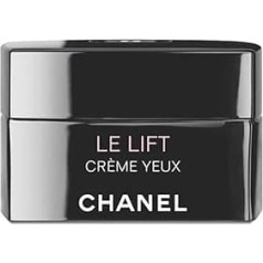 Chanel Le Lift Anti Wrinkle Eye Cream for Her 15 g