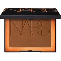 Nars Original Laguna 02 (Original Colour) Bronzing Powder Poudre Bronzante 0.38 oz / 11 g by Cloud.Sales Cosmetics (Laguna 06)