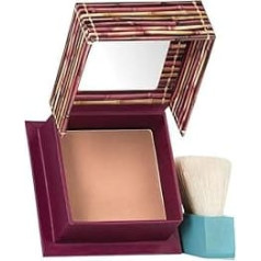 Benefit > Hoola Mini complexion 4 g