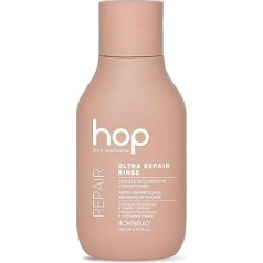 Montibello Hop Ultra Repair Rinse 200 ml